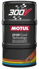 Olio motore MOTUL MT110820