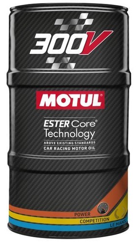 Olio motore motul mt110820 - olio,