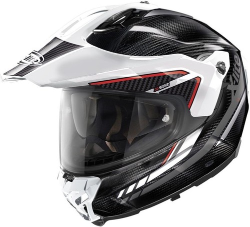 Lite 552 ultra carbon - x,