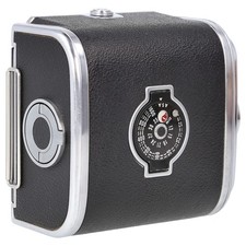 Hasselblad C16 6x4,5 Pellicola