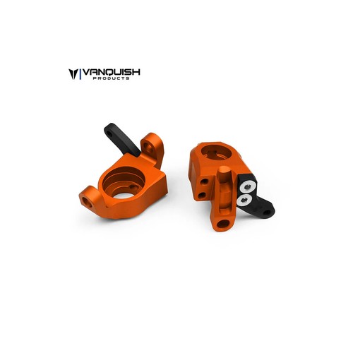 Vanquish axial wraith nocche - axial,