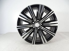 BMW 3 G20 G21 2020 coprimozzo