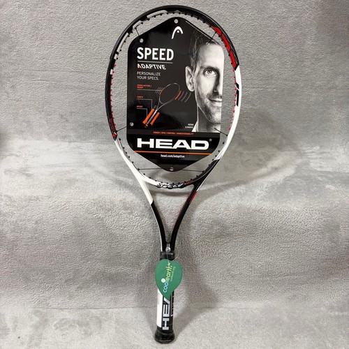 Racchetta tennis novak - da,