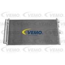 VEMO Condensatore