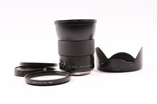 Obiettivo Hasselblad HC 35mm