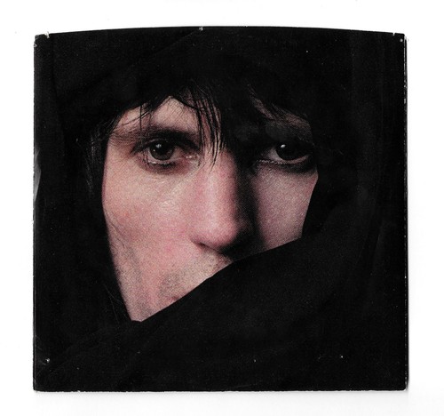 Keith richards rolling - keith, stones