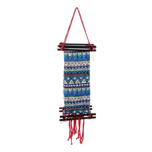 Paralume vintage lanterna - ,