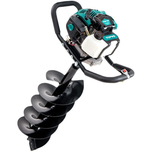 Trapano avvitatore 378cc - , a