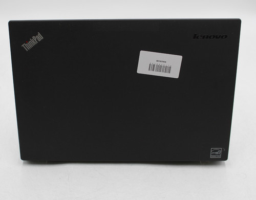 Lenovo thinkpad x240 6 - x240, 12,6