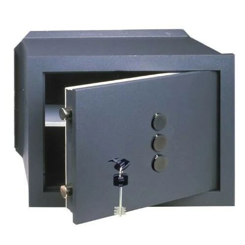 Cassaforte cisa 82210 - cassaforte, a