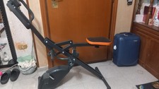 Attrezzi palestra usati - palestra,