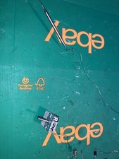 Termostato con sonda termica -