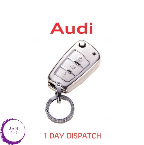 Auto button flip - button,