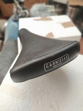 Sella sellino bici - sellino, bicicletta