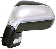 Specchietto per peugeot - specchietto,