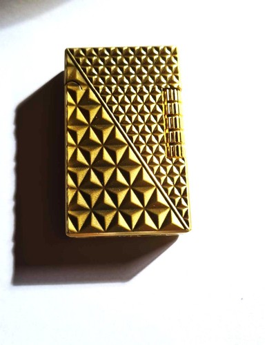 Feuerzeug luxus gold - feuerzeug/luxus, feuerzeug/gold