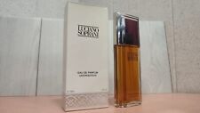 Luciano Soprani Donna Eau De Parfum 100ml Spray Originale