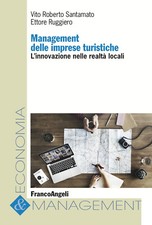 Management delle imprese