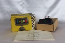 Accessorio Auto Epoca