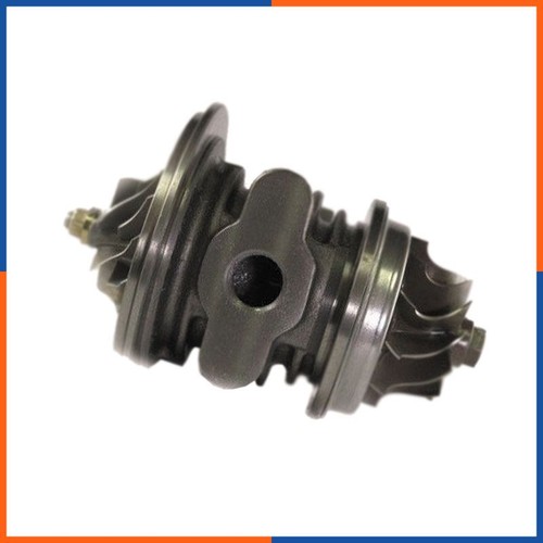 Gruppo scafo chra per - chra,