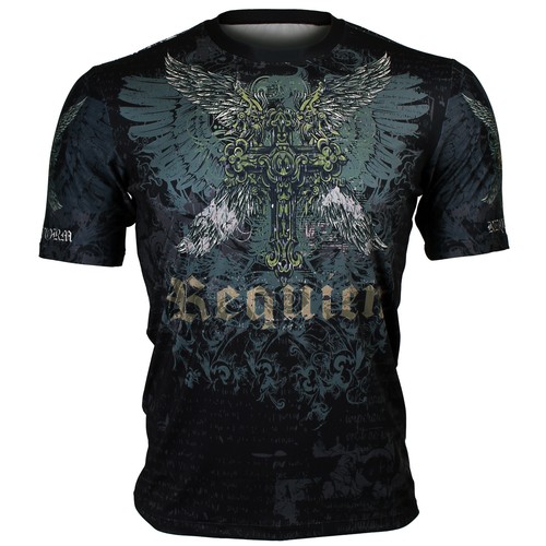 Btoperform 349 t shirt - [fr-349], t-shirt