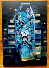 These Football Times Mag