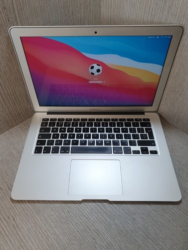 A1466 apple macbook air - macbook, i5