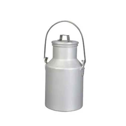 Lattina latte - lattina,