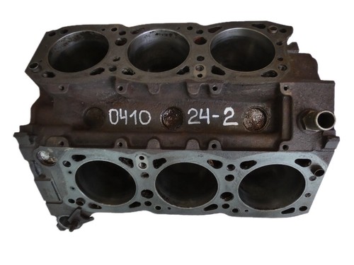 Scafo blocco motore - , fiat