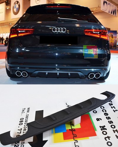 Audi 2012 sportback - a3,