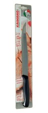 Kaimano italicus coltello da - kaimano,