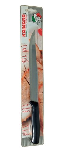 Kaimano italicus coltello - kaimano,