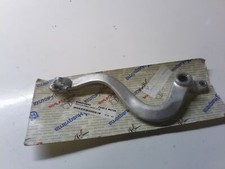 Husqvarna te 450 pedale freno posteriore 800073894