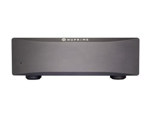 Nuprime sta 100 - nuprime, sta-100