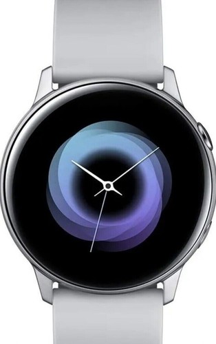 Smart watch samsung galaxy - smart,