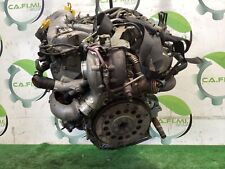 MOTORE COMPLETO PER RENAULT