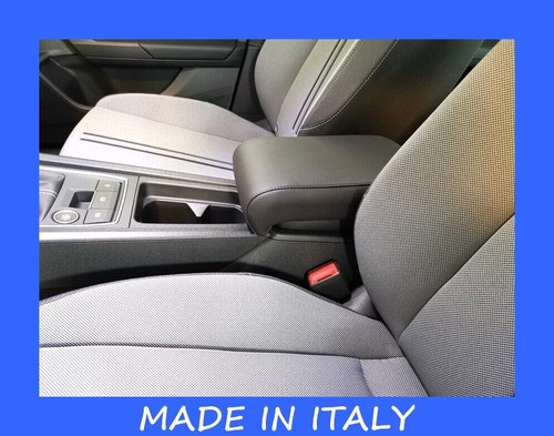 Bracciolo per seat leon - bracciolo, (dal