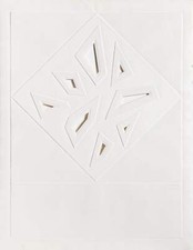 Angelo Savelli, Plato IV