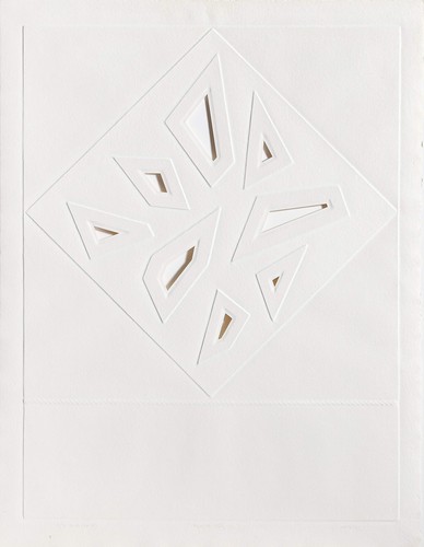 Angelo savelli plato - savelli,, iv