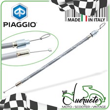 FILO ARIA CARBURATORE CAVO