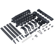 Kit scatola batteria