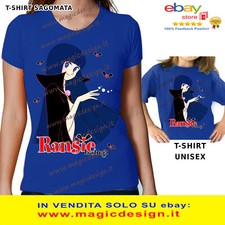 Shirt ransie strega - t-shirt,