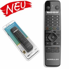 Telecomando Formuler GTV-IR 1