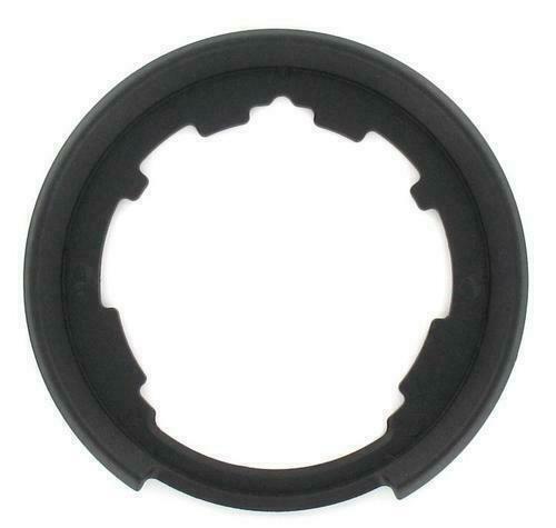 Givi nylon ricambio flangia - givi,