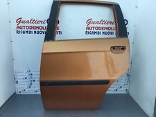 RICAMBI USATI 46828925