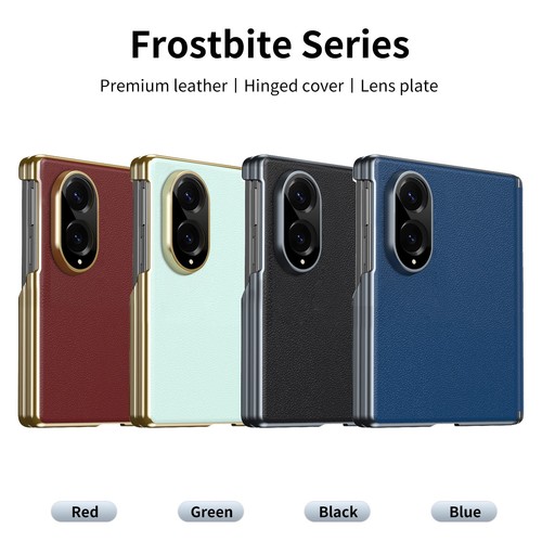 Custodia per samsung fold8 - custodia,