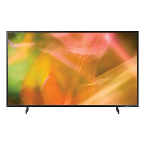 Samsung hg55au800ee 138 cm - 138,