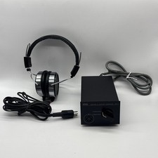 Sistema di altoparlanti STAX