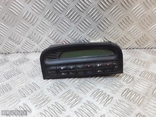 CLIMATIZZATORE VW SHARAN