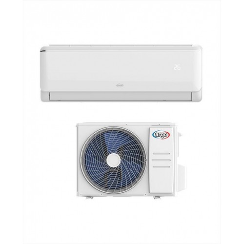 Argo greenstyle top 18000 - greenstyle,